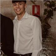 Frequento il secondo anno al politecnico di torino; sono disposto a dare ripetizioni per il livello di scuola media e superiore